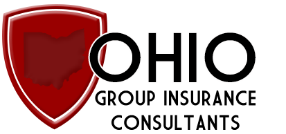 Ohio Group Insurance Consultants